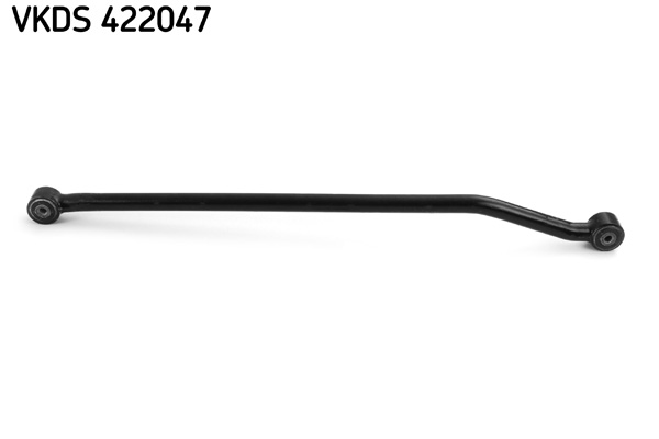 SKF VKDS 422047 Lenker, Radaufhängung